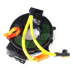 Clock Spring Cinta Airbag Bocina Toyota 4Runner Sr5 - Imagen 3