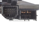 Clock Spring Cinta Airbag Bocina Toyota 4Runner Sr5 - Imagen 9