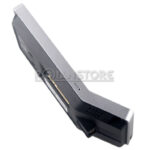 Reloj Control Biometrico F22 WIFI 2.0G Conector RJ45 LCD - Imagen 10