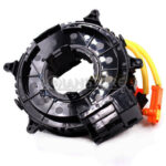 Clock Spring Cinta Airbag Bocina Toyota 4Runner Sr5 - Imagen 11