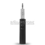 Receptor Bluetooth Mini plug auxiliar 3.5mm Auto Casa - Imagen 10