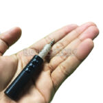 Receptor Bluetooth Mini plug auxiliar 3.5mm Auto Casa - Imagen 11