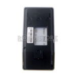 Reloj Control Biometrico F22 WIFI 2.0G Conector RJ45 LCD - Imagen 7