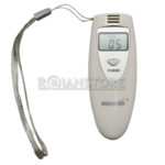 Tester Cetosis Cetonas Ketosis keto Low Carb - Imagen 2