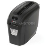 Trituradora de Papel Rexel Prostyle +5 Unidad - Imagen 5