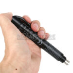 Tester Probador Medidor Electronico Liquido Frenos DOT3 DOT4 - Imagen 7