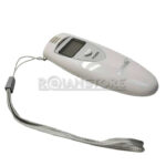 Tester Cetosis Cetonas Ketosis keto Low Carb - Imagen 3