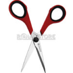 Tijeras Mundial M 1864 5 1/2 Soft Unidad - Imagen 2