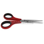Tijeras Mundial M 1864 5 1/2 Soft Unidad - Imagen 7