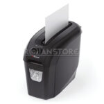 Trituradora de Papel Rexel Prostyle +5 Unidad - Imagen 7