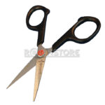 Tijeras Mundial M 668 4 1/4 Bols Acero Inoxidable - Imagen 6