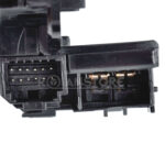 Clock Spring Cinta Airbag Toyota Hilux Yaris Fortuner - Imagen 10