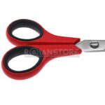 Tijeras Mundial M 1864 5 1/2 Soft Unidad - Imagen 8