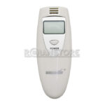 Tester Cetosis Cetonas Ketosis keto Low Carb - Imagen 5