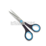 Tijeras Mundial M 1864 5 1/2 Soft Unidad - Imagen 10