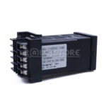 Termostato Controlador Temperatura Pid REX-C100 0-400°C - Imagen 12
