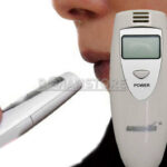 Tester Cetosis Cetonas Ketosis keto Low Carb - Imagen 10