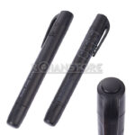 Tester Probador Medidor Electronico Liquido Frenos DOT3 DOT4 - Imagen 12