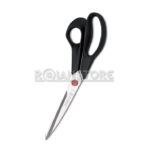 Tijera Mundial M 690 9 1/2 SR Sastre Filo Microdentado - Imagen 7
