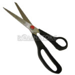 Tijera Mundial M 690 9 1/2 SR Sastre Filo Microdentado - Imagen 9
