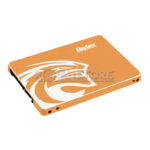Unidad Disco Solido SSD 512 GB Sata III 2.5" 550 MB/s