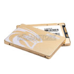 Unidad Disco Solido SSD 512 GB Sata III 2.5" 550 MB/s - Imagen 6