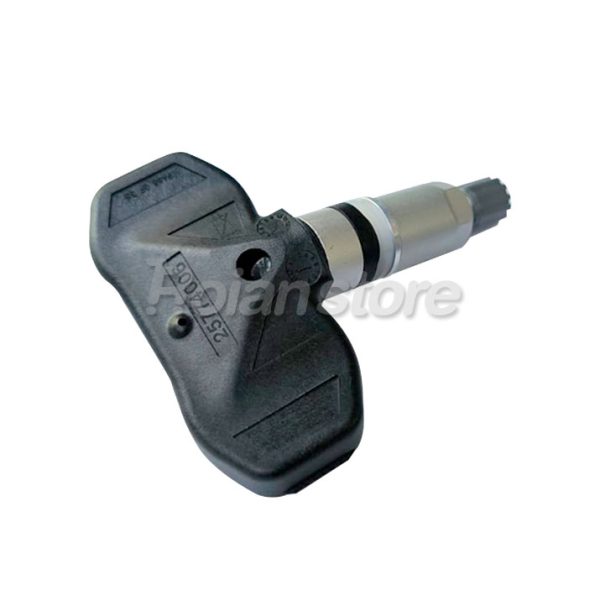 Sensor TPMS Presion Neumaticos Chevrolet TrailBlazer 2006-09