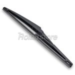 Plumilla Limpiaparabrisas Trasero Para Kia Soul 11 2008-2019 - Imagen 2
