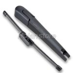 Plumilla Brazo Parabrisas Trasero Para H Veloster 2012-2018