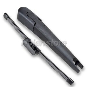 Plumilla Brazo Parabrisas Trasero Para H Veloster 2012-2018