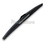 Plumilla Limpiaparabrisas Trasero Kia Sportage 2016 - 2020