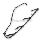 Manguera Retorno Compatible H1 Porter H-100 D4cb