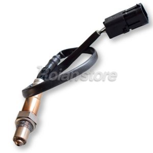 Sensor Oxigeno Para Kia Carens Morning Cerato Rio Sportage