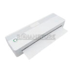 Impresora Termica A4 Portatil Bluetooth Incluye Rollo Papel - Imagen 7