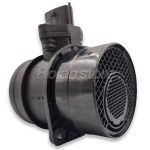 Flujometro Sensor Aire Maf Compatible H Santa Fe 2006 - 2009