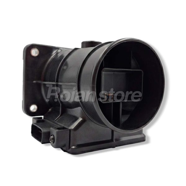 Flujometro Sensor MAF Mitsubishi L200 Galant Lancer 96-2007