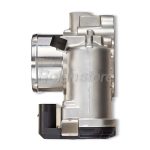 Cuerpo Aceleracion Mariposa Ford Fiesta Motor 1.6 2012-2018 - Imagen 2