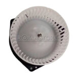 Motor Ventilador Calefaccion A/C Mitsubishi L200 2.5 2007-15