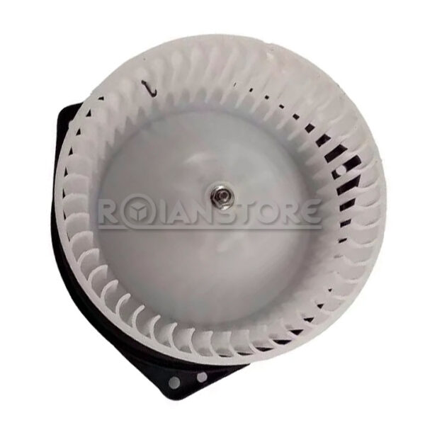 Motor Ventilador Calefaccion A/C Mitsubishi L200 2.5 2007-15