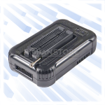 Programador Universal T48 TL866-3G EPROM Pld Gal Pic 32 bits