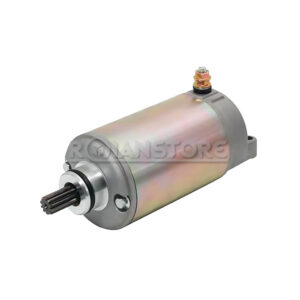 Motor Arranque Triumph Daytona Speed Triple Tiger 955 1050