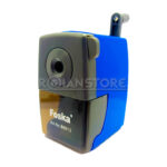 Sacapuntas Foska Mecanico de Accion Manual Unidad - Imagen 6