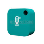 Termohigrometro Data Logger Jaalee Bluetooth 28800 Puntos - Imagen 7