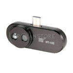 Camara Termica Infrarroja HT-102 Celular Android Tipo C