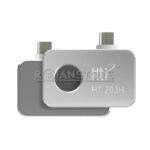 Camara Termica Infrarroja HT-203H Celular Android Tipo C