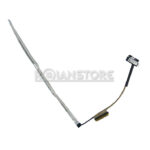 Cable Flex LCD Lenovo IdeaPad Gaming 3 15ARH05 15IMH05