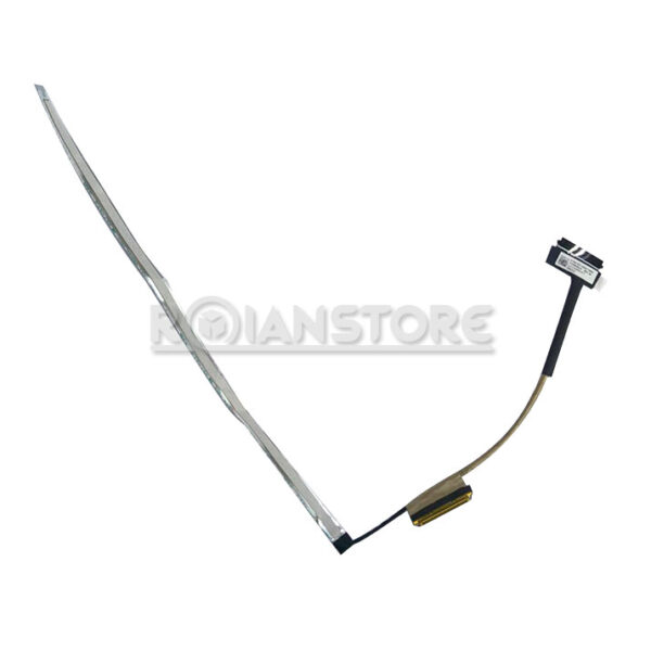 Cable Flex LCD Lenovo IdeaPad Gaming 3 15ARH05 15IMH05