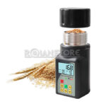 Medidor Humedad Digital Granos Semillas Cafe Arroz MGpro - Imagen 7