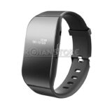 Reloj Pulsera Digital Grabadora Voz Espia 8GB MP3 WAV