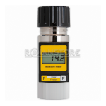 Medidor Humedad Digital Cereales Granos Cafe Mani JH-55 - Imagen 2